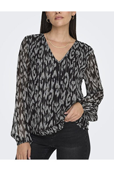 JDY Jdy shirt, mix colors