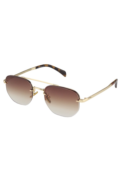 Target Premium Sunglasses 2401 C3