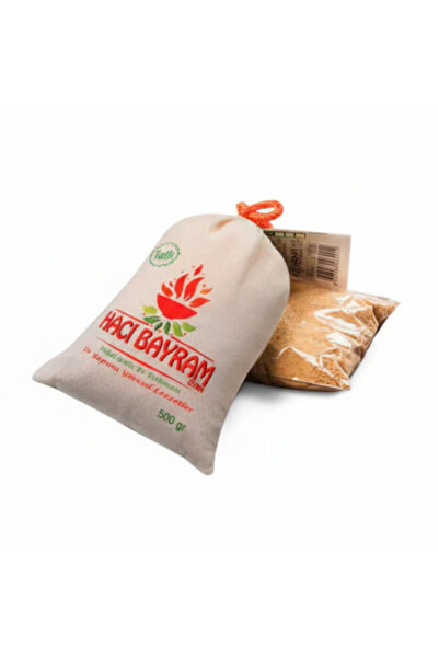 Gediz إيف ترهانا 500 جرام