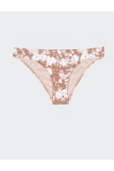 PIECES Slip Pieces, mixed colors