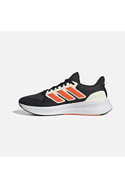 adidas Ultrarun 5 Limited Unisex Sports Running Shoes Ie8795