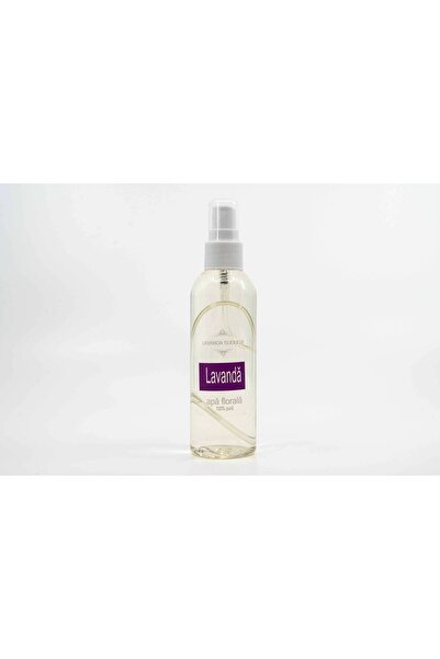 Lavanda Sudului Lavender Floral Water 100ml