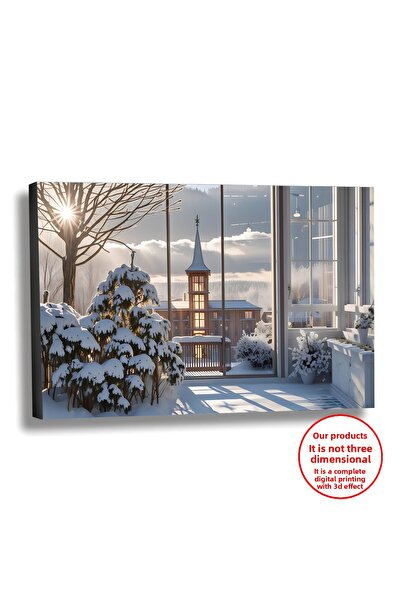 Harikabirev PANZA-PICURĂRI DE PERETE-PICURĂRI DE SALĂ PENTRU TABLOR, VERNICI ...