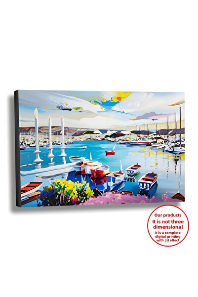 Harika bir ev ΕΙΚΟΝΑ ΣΕ ΚΑΜΒΑ-ΕΙΚΟΝΑ ΣΕ ΤΟΙΧΟ-ΕΙΚΟΝΑ ΣΕ ΣΑΛΟΝΙ-ΕΙΚΟΝΑ ΣΕ ΛΑΔΙ...