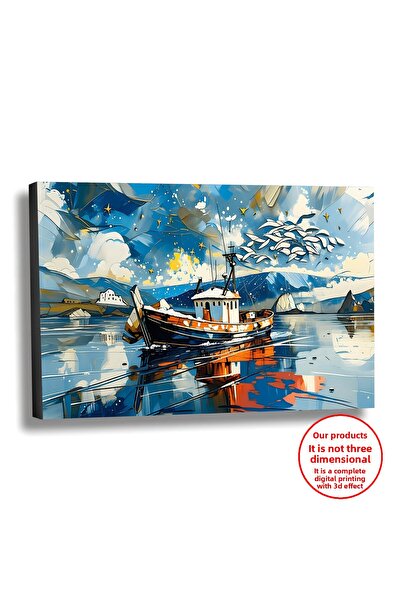 Harikabirev PANZA-PENTRU PERETE-PIATRĂ DE SALĂ PENTRU TABLOR, VERNICI DE ULEI...