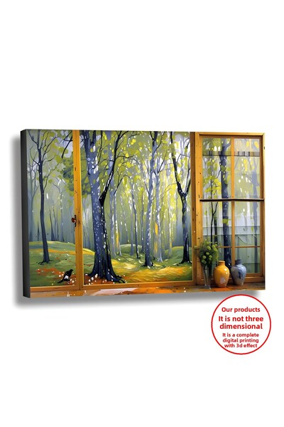 Harika bir ev ΕΙΚΟΝΑ ΣΕ ΚΑΜΒΑ-ΕΙΚΟΝΑ ΣΕ ΤΟΙΧΟ-ΕΙΚΟΝΑ ΣΕ ΣΑΛΟΝΙ-ΕΙΚΟΝΑ ΕΛΑΙΟΧΡ...