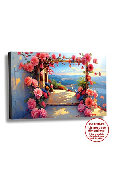 Harikabirev PANZA-PICURĂRI DE PERETE-PICURĂRI DE SALĂ PENTRU TABLOR, VERNICI ...