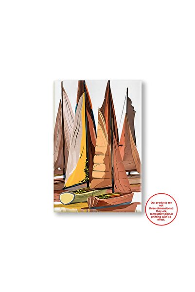 Harikabirev PANZA-PICURĂRI DE PERETE-PICURĂRI DE SALĂ EFECT DE VERNICIARE LA ...