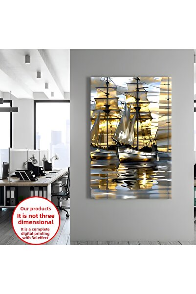 Harika bir ev ПЛАТНО-СТЕНА-ДНЕВНА КАБИНЕТ БРИЛЯНТНИ ЛОДКИ | ВЕРТИКАЛНО ПЛАТНО...