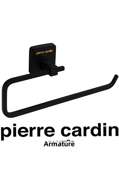 Pierre Cardin Roma Open Paper Towel Holder