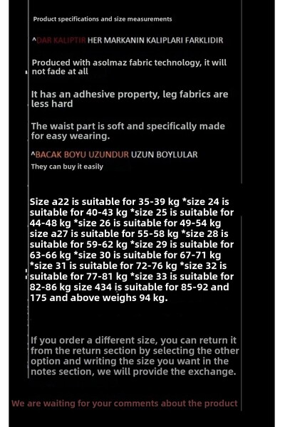 Livik Cotton Women's Black Super High Waist Loose Leg Denim Jeans Pants Arvib-001040A