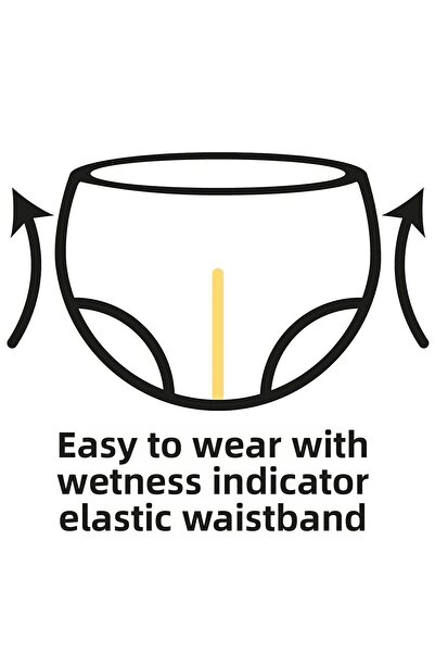 Sleepy Natural Baby Diapers Size 0 Premature 44 Pieces