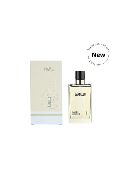 Bargello 102 Women - 50 ml Oriental Edp Perfume
