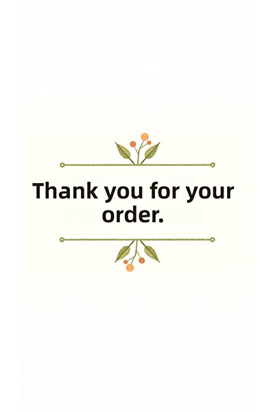 BY ORGANİK جوجيبيري - توت غوجي 100 جم (أصلي، طبيعي مجفف، بدون إضافات)