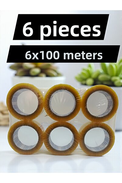 ELF DRY 100 METRI 4,5 CM BANDĂ ADEZIVĂ TIP HOTMELT CARE SE DESPRIMĂ LA ÎNCĂLZ...