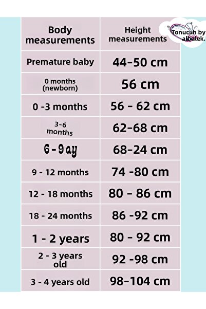 Bebella Nohut Baby Blanket & Blanket Bear Embroidered Hospital Release Newborn Blanket / Cloth