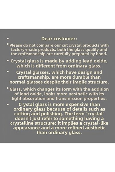 AKDEN STORE Cutting Decor Tea Cup Mıra Turkish Delight Bowl / Arabic Tea Set