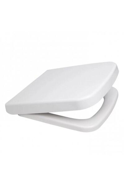 Genel Markalar Tyana Klozet Kapağı