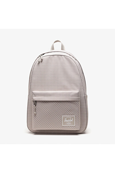 herschel Classic XL Unisex Beige Backpack
