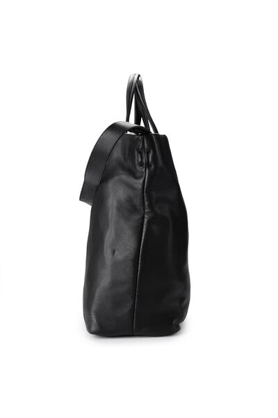 liebeskind Hera Shopper Bag L Leather 37 cm