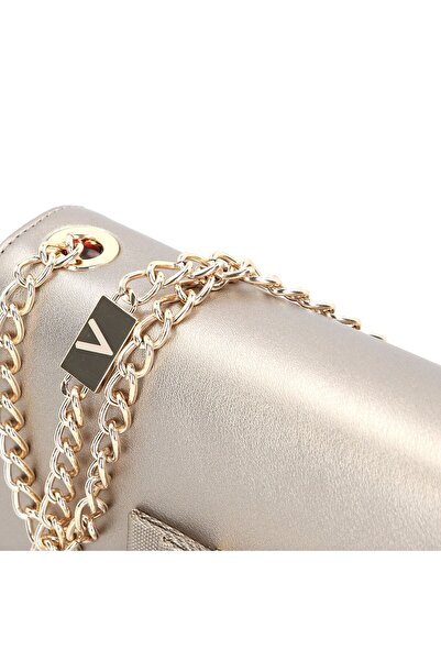 Valentino Poșetă Whitney Clutch 22 cm