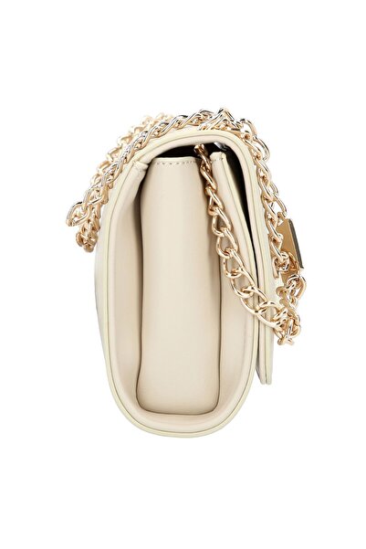 Valentino Whitney Clutch Geldbörse 22 cm