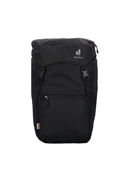 Deuter Walker 24 Daypack 52 cm Laptop compartment
