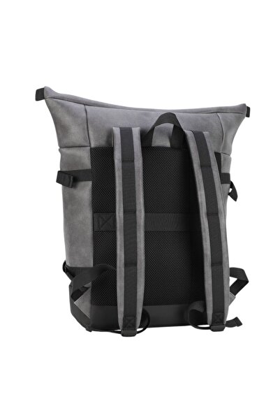 STRELLSON Westferry Sebastian Daypack 52 cm Laptopfach