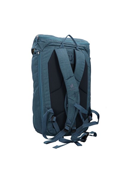 Deuter Walker 24 Daypack 52 cm Laptopfach