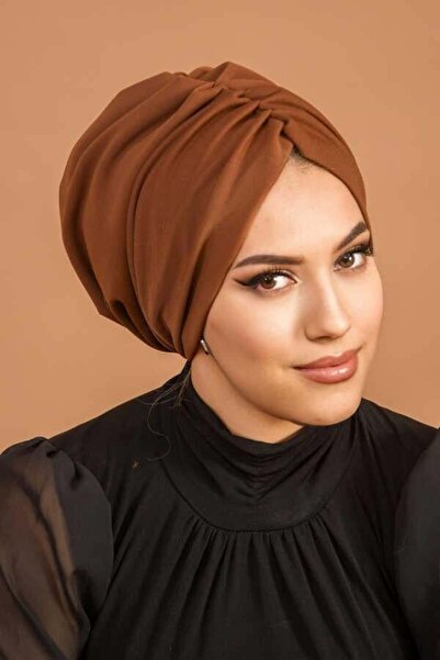Aişe tesettür Καμόνι έτοιμο για καραμέλα