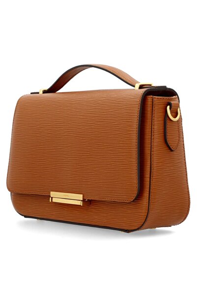 Picard Calais Handbag Leather 27 cm