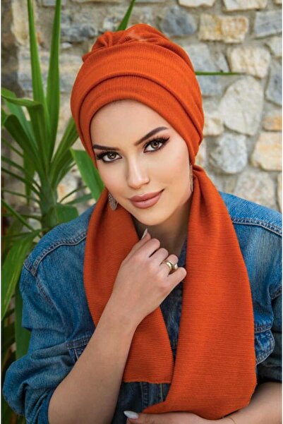 Aişe tesettür Таба Крінкіл Аткілі Тесеттур Боне