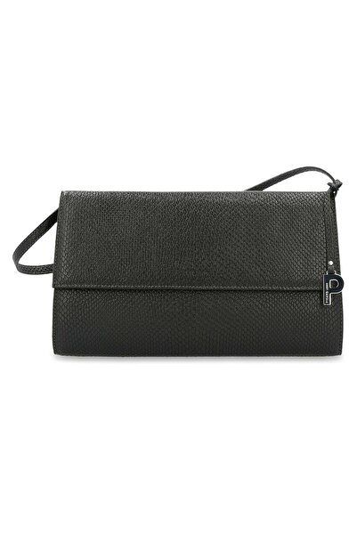 Picard Auguri Auguri Pochette Piele 30 cm
