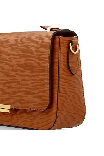 Picard Calais Handbag Leather 27 cm