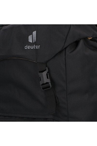 Deuter Walker 24 Daypack 52 cm Laptop compartment