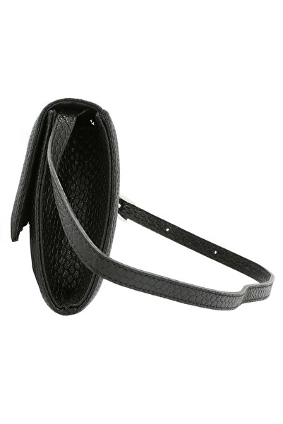 Picard Auguri Auguri Pochette Piele 19 cm