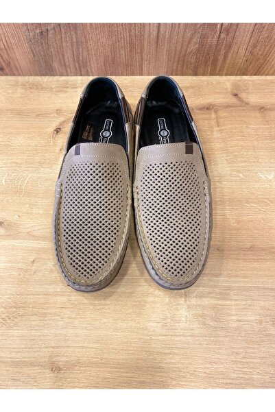 JAMES FRANCO Casual Ayakkabı