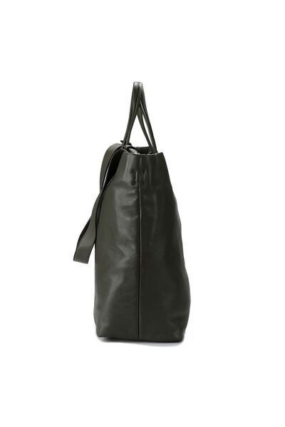 liebeskind Hera Shopper Bag L Leather 37 cm