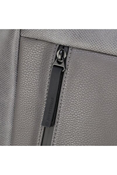 STRELLSON Westferry Eddie Daypack 42 cm Laptop compartment