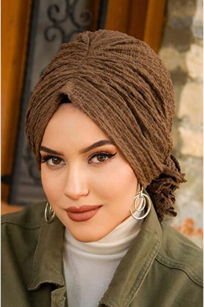 Aişe tesettür Відкрита кава Крінкіл Токалі Боне