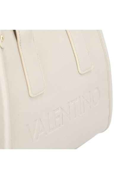 Valentino Foxy Re Shopper Tasche 26 cm
