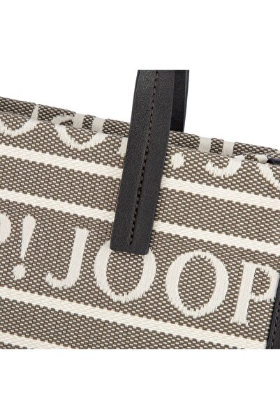 JOOP! Paraffa Aurelia Shopper Tasche 31 cm