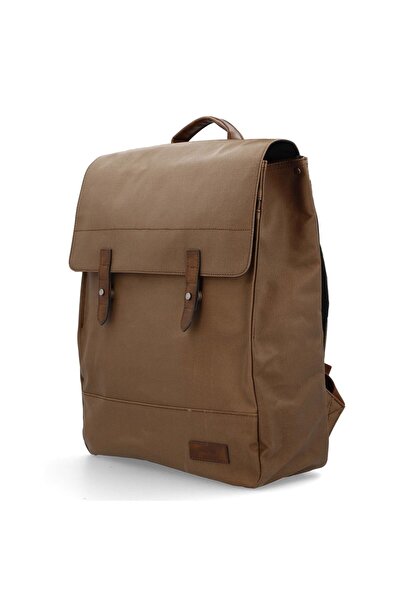 Picard Calahari Daypack 43 cm Laptopfach