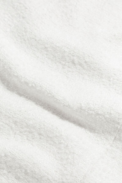 W Collection EKRU ASKILI TÜVİT ELBİSE