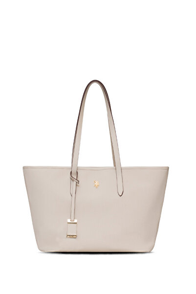 U.S. Polo Assn. Жіноча сумка через плече Tas-Tas Us25655 Ексклюзивно в Інтернеті