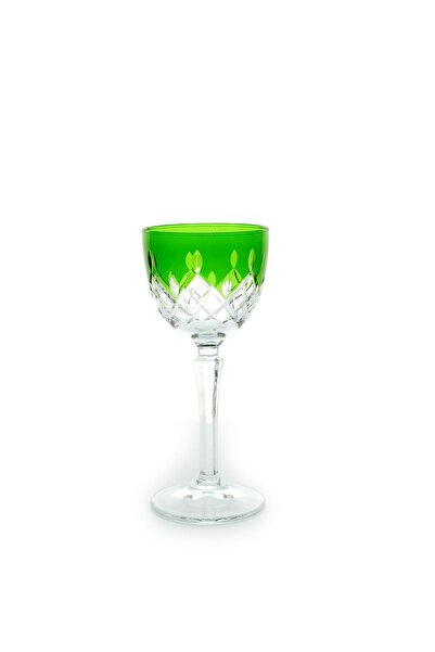 Kristal Market Luxury Standing Goblet - Comfortable and Stylish Design
