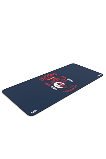 Hawk Gaming Chair Hawk Sakura 90X40 Mouse Pad