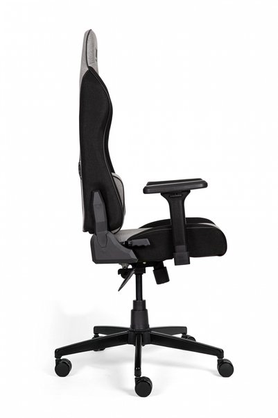 Hawk Gaming Chair Fab V2 Kumaş Oyuncu Koltuğu