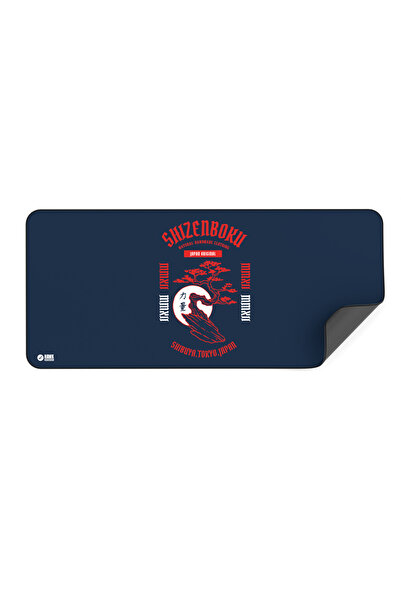 Hawk Gaming Chair Hawk Sakura 90X40 Mouse Pad