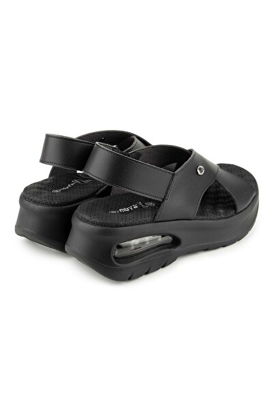 Muya Sandale pentru damă Nwanwa Airmax Sole